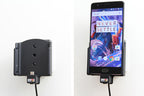 Brodit houder voor OnePlus 3T en OnePlus 3 | 512905 - productfoto 5