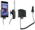 Brodit houder voor OnePlus 3T en OnePlus 3 | 512905 - productfoto 1