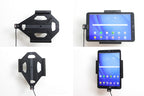 Brodit houder voor Samsung Galaxy Tab A 10.1 (2016) SM-T580/SM-T585 | 512919 - productfoto 5