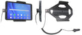 Brodit houder voor Samsung Galaxy Tab A 10.1 (2016) SM-T580/SM-T585 | 512919 - productfoto 1