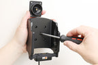 Brodit houder voor Zebra TC57 en Zebra TC56 | 512926 - productfoto 2