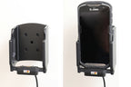 Brodit houder voor Zebra TC57 en Zebra TC56 | 512926 - productfoto 5