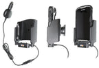 Brodit houder voor Zebra TC57 en Zebra TC56 | 512926 - productfoto 6