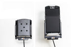 Brodit houder voor Zebra TC57 en Zebra TC56 | 512927 - productfoto 5