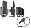 Brodit houder voor Zebra TC57 en Zebra TC56 | 512927 - productfoto 1