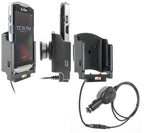 Brodit houder voor Zebra TC57 en Zebra TC56 | 512927 - productfoto 1