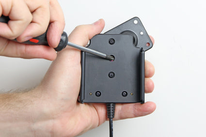 Brodit houder voor iZettle Reader | 512935 - productfoto 2