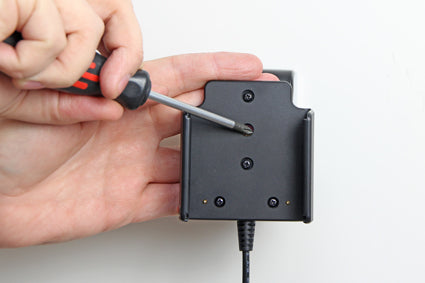 Brodit houder voor iZettle Reader | 512935 - productfoto 4