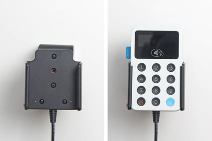 Brodit houder voor iZettle Reader | 512935 - productfoto 5