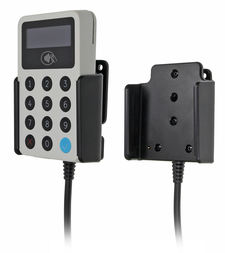 Brodit houder voor iZettle Reader | 512935 - productfoto 6