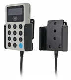 Brodit houder voor iZettle Reader | 512935 - productfoto 6