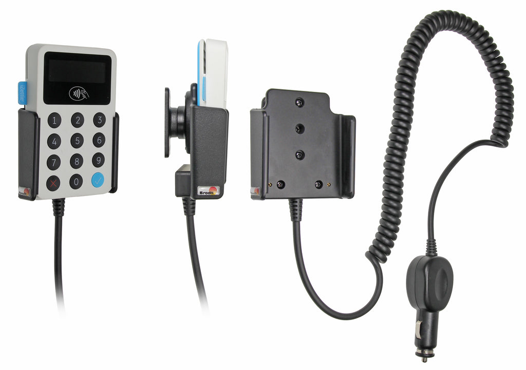 Brodit houder voor iZettle Reader | 512935 - productfoto 1