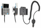 Brodit houder voor iZettle Reader | 512935 - productfoto 1