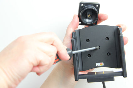 Brodit houder voor Arbor GT500 | 512936 - productfoto 2