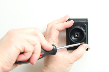 Brodit houder voor Arbor GT500 | 512936 - productfoto 3