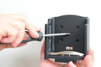 Brodit houder voor Arbor GT500 | 512936 - productfoto 4