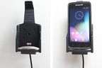 Brodit houder voor Honeywell EDA50 | 512943 - productfoto 5