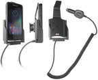 Brodit houder voor Honeywell EDA50 | 512943 - productfoto 1