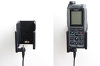 Brodit houder voor Airbus TH9 en Tetra THR9 | 512952 - productfoto 5