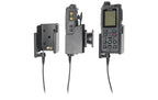 Brodit houder voor Airbus TH9 en Tetra THR9 | 512952 - productfoto 6
