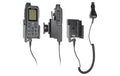 Brodit houder voor Airbus TH9 en Tetra THR9 | 512952 - productfoto 1