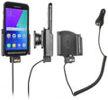 Brodit houder voor Samsung Galaxy XCover 4 | 512958 - productfoto 1