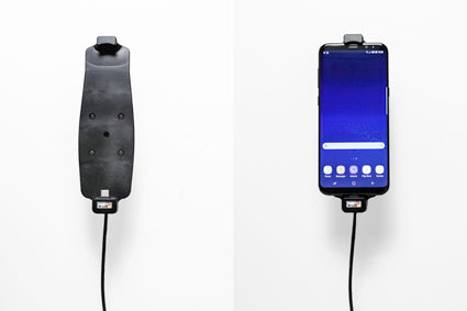 Brodit houder voor Samsung Galaxy S9+ en Samsung Galaxy S8+ | 512965 - productfoto 5