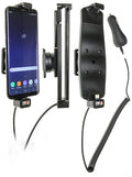Brodit houder voor Samsung Galaxy S9+ en Samsung Galaxy S8+ | 512965 - productfoto 1