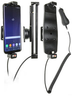 Brodit houder voor Samsung Galaxy S9+ en Samsung Galaxy S8+ | 512965 - productfoto 1