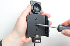 Brodit houder voor Samsung Galaxy S8 | 512966 - productfoto 2