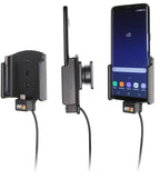 Brodit houder voor Samsung Galaxy S8 | 512966 - productfoto 6
