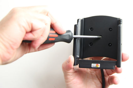 Brodit houder voor Unitech PA720 | 512981 - productfoto 4