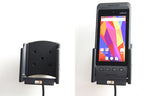 Brodit houder voor Unitech PA720 | 512981 - productfoto 5