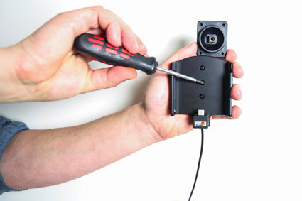 Brodit houder voor Samsung Galaxy Note 8 | 512999 - productfoto 2