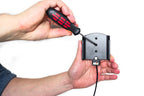 Brodit houder voor Samsung Galaxy Note 8 | 512999 - productfoto 4