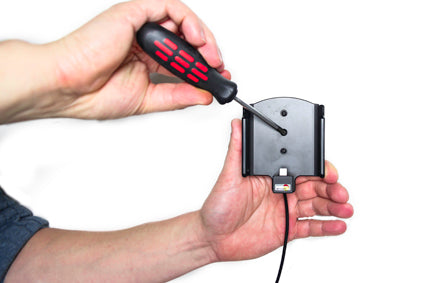 Brodit houder voor Samsung Galaxy Note 8 | 512999 - productfoto 4