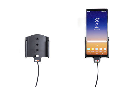 Brodit houder voor Samsung Galaxy Note 8 | 512999 - productfoto 5