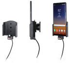 Brodit houder voor Samsung Galaxy Note 8 | 512999 - productfoto 6