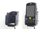 Brodit houder voor Motorola MC67 en Motorola MC65 | 513013 - productfoto 5