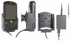 Brodit houder voor Motorola MC67 en Motorola MC65 | 513013 - productfoto 1