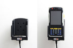 Brodit houder voor Pidion BIP-6000 | 513016 - productfoto 5