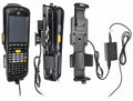 Brodit houder voor Motorola MC9500 en Symbol MC9500 | 513156 - productfoto 1