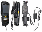 Brodit houder voor Motorola MC9500 en Symbol MC9500 | 513156 - productfoto 1