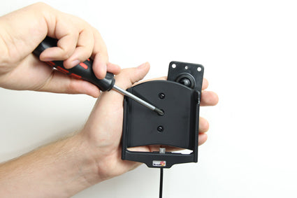Brodit houder voor Samsung Galaxy Note 3 SM-N9005 | 513564 - productfoto 2