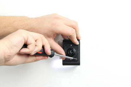 Brodit houder voor Samsung Galaxy Note 3 SM-N9005 | 513564 - productfoto 3