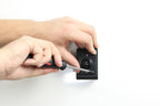 Brodit houder voor Samsung Galaxy Note 3 SM-N9005 | 513564 - productfoto 3