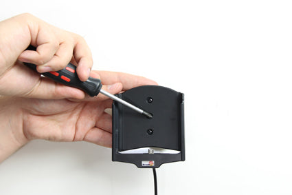 Brodit houder voor Samsung Galaxy Note 3 SM-N9005 | 513564 - productfoto 4