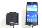 Brodit houder voor Samsung Galaxy Note 3 SM-N9005 | 513564 - productfoto 5