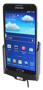 Brodit houder voor Samsung Galaxy Note 3 SM-N9005 | 513564 - productfoto 6