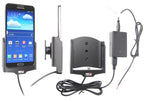 Brodit houder voor Samsung Galaxy Note 3 SM-N9005 | 513564 - productfoto 1